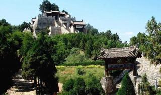 中国百强县榜单