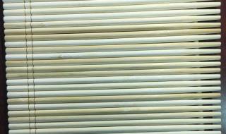 一次性筷子生产厂家