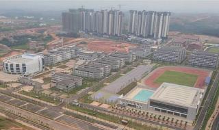 广西新媒体中心图片