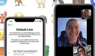 苹果iphone12发布会