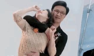 汪峰写给章子怡的歌