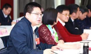 心理咨询的机构