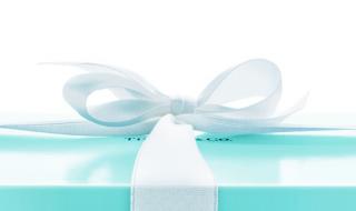 珠宝奢侈品品牌