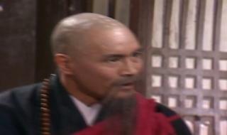 白蛇后传之人间有爱