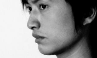 网络作家富豪排行榜