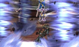 dnf疯狂升级活动