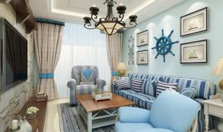 石家庄家居饰品批发