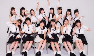 早安少女组好听的歌