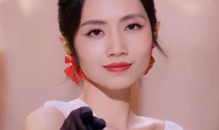 王菲新歌归途有风