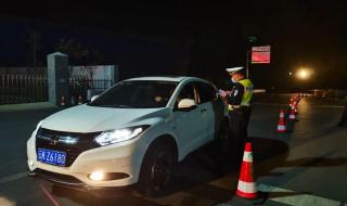 元宵节高速免费吗