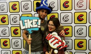 哥伦比亚首都波哥大