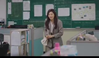 重回十八岁韩剧