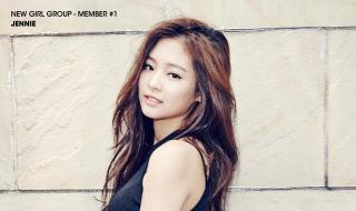 YG新女团在11月出道