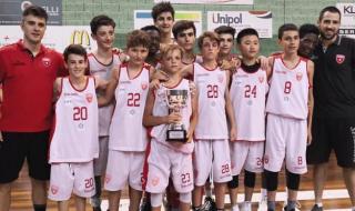 中国男篮意大利