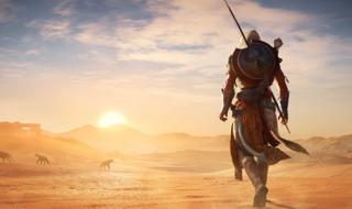 刺客信条2主线攻略