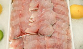 上海超五星级酒店