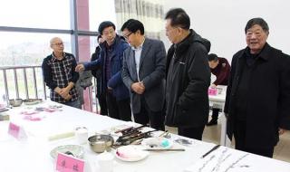 贵阳白云区兴农中学