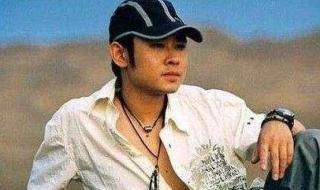 2002年的第一场雪mv