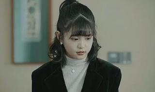 哑巴千金电视剧