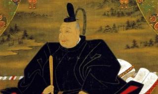 英杰传4织田信长传