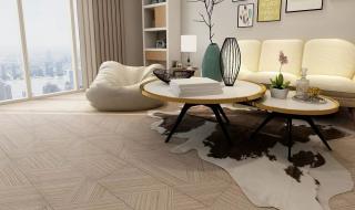 圣象木地板价格