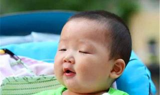 生僻字歌词谐音