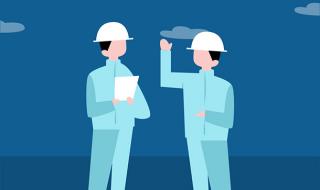 重庆it培训学校