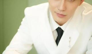 徐正溪的个人资料