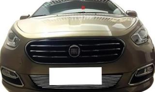 北京菲亚特汽车配件