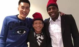 体彩比分算加时赛吗