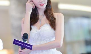 520历史上是什么日子