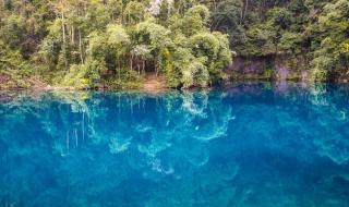 神奇宝贝绿宝石攻略