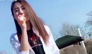 谢谢你让我遇见你