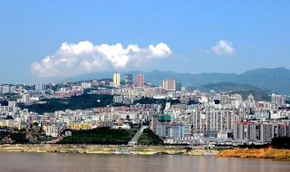 女子买房9年还未封顶