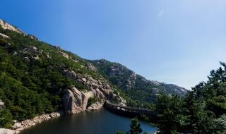 青岛12家景区免门票