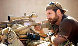 最新的美国大片