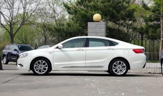 完美国际刺客加点图