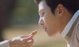 大小姐的贴身保镖txt