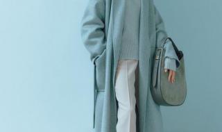 cp30展上海2023时间