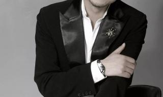 湖南卫视节目主持人