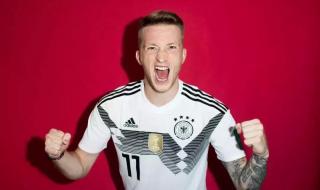 世界杯今夜继续开战