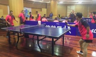 中国电信积分查询