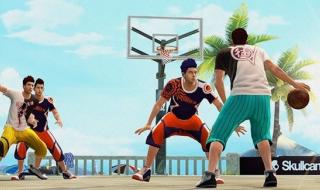 nba2konline转身