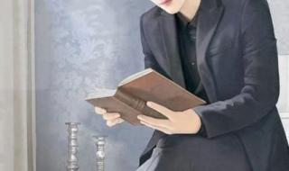 放学后的缩小大冒险