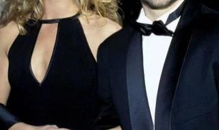 波姬小丝漂亮宝贝