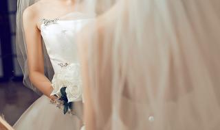 杭州金夫人婚纱摄影