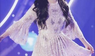 肖战新代言有点东西