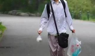 韦东奕国际数学排名