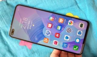 华为高端手机有哪些