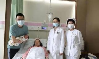 镜面宝宝是什么意思